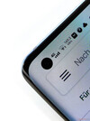 Recensione dello Smartphone Vivo X50 Pro0 Pro