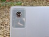 Recensione del tablet Lenovo Idea Tab (fonte: Marcus Herbrich)