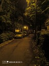 Alcune fotografie notturne (Fonte: Sergey Tarasov - Notebookcheck)