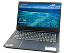 Recensione del Computer portatile Lenovo IdeaPad S540: AMD o Intel? Lenovo offre ai consumatori la possibilità di scelta e noi confrontiamo entrambe le soluzioni.
