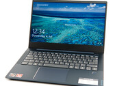 Recensione del Computer portatile Lenovo IdeaPad S540: AMD o Intel? Lenovo offre ai consumatori la possibilità di scelta e noi confrontiamo entrambe le soluzioni.