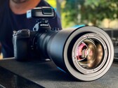 Il K|Lens One sarà venduto al dettaglio per 4.199 dollari dopo la sua campagna Kickstarter. (Fonte: K|Lens)