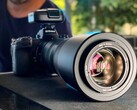 Il K|Lens One sarà venduto al dettaglio per 4.199 dollari dopo la sua campagna Kickstarter. (Fonte: K|Lens)