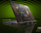 MSI mette in palio tre portatili da gioco di fascia alta (fonte: MSI, a cura)