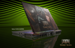 MSI mette in palio tre portatili da gioco di fascia alta (fonte: MSI, a cura)