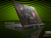 MSI mette in palio tre portatili da gioco di fascia alta (fonte: MSI, a cura)