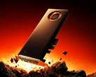 Minisforum consente di espandere i computer desktop con quattro SSD tramite PCIe.