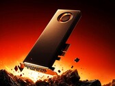 Minisforum consente di espandere i computer desktop con quattro SSD tramite PCIe.