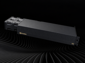 Nvidia ha lanciato una nuova GPU RTX Pro per workstation