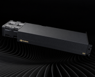 Nvidia ha lanciato una nuova GPU RTX Pro per workstation