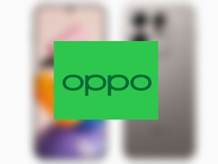 Oppo potrebbe rilasciare il Find X9 e il Find X9 Pro tra qualche settimana. (Fonte immagine: UniverseIce, Oppo, modificato)