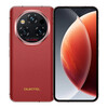 Oukitel WP210 in recensione