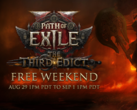 Path of Exile 2 è gratuito fino al 1° settembre (fonte: Grinding Gear Games)