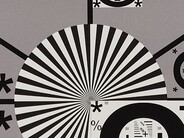 Xiaomi Poco M8 Pro 5G Adreno 810, SD 7s Gen 4, 512 GB UFS 2.2 Flash Xiaomi Poco M8 Pro 5G