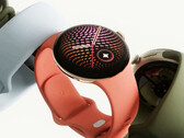 Il Pixel Watch 4 sarà dotato di una delle nuove funzionalità Emergency SOS presenti sul Pixel Watch 5.