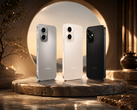 L'Honor Play 11 Pro è dotato di una fotocamera principale da 50 MP