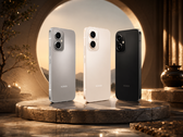 L'Honor Play 11 Pro è dotato di una fotocamera principale da 50 MP