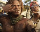 Nonostante il prezzo di 80 dollari di GTA 6, Take-Two mantiene la sua tradizionale politica dei prezzi per NBA 2K27.