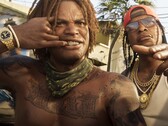 Nonostante il prezzo di 80 dollari di GTA 6, Take-Two mantiene la sua tradizionale politica dei prezzi per NBA 2K27.