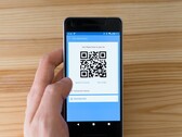 L'FBI mette in guardia i clienti dai codici QR dannosi che possono indirizzarli a siti web di phishing. (Immagine: Markus Winkler via Unsplash)