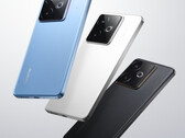 Il Realme GT7 5G manterrà la sua grande batteria carica attraverso una ricarica cablata da 100 W. (Fonte immagine: Realme)