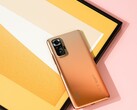 La GPU di Redmi Note 10 è inferiore a quella di Redmi Note 9. (Fonte: Xiaomi)