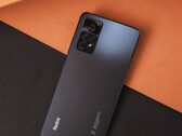 I telefoni cinesi e quelli globali della serie Redmi Note 11 offrono un hardware diverso. (Fonte: Xiaomi)