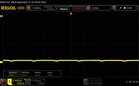 25 % Luminosità del display