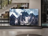 I televisori OLED S90D e S95D 4K di Samsung sono disponibili negli Stati Uniti. (Fonte: Samsung)
