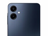 Samsung introdurrà presto un modello 5G più veloce dell'immagine Galaxy A06. (Fonte: Samsung)