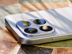 Recensione dello Xiaomi 17T