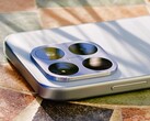 Recensione dello Xiaomi 17T