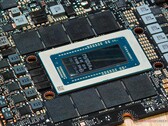 Nvidia GB10 è l'equivalente più vicino ai prossimi processori Nvidia della serie N1