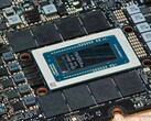 Nvidia GB10 è l'equivalente più vicino ai prossimi processori Nvidia della serie N1