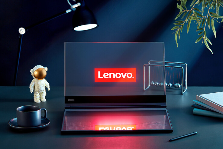 (Fonte: Lenovo)