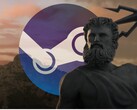 Titan Quest Anniversary Edition è scontato dell'80% su Steam fino all'11 maggio.