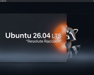 Ubuntu 26.04 LTS "Resolute Raccoon" beta porta il kernel 7.0 e GNOME 50