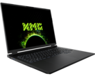 XMG ha lanciato due nuovi laptop da gaming da 18 pollici