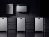PowerHub di Zendure collega fino a tre unità SolarFlow Mix