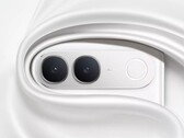 Il lancio del Vivo S2 è previsto tra una settimana.