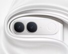 Il lancio del Vivo S2 è previsto tra una settimana.