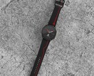 Il Black Yak Edition è uno dei tanti modelli di Galaxy Watch4 in edizione speciale che Samsung vende. (Fonte: Samsung)
