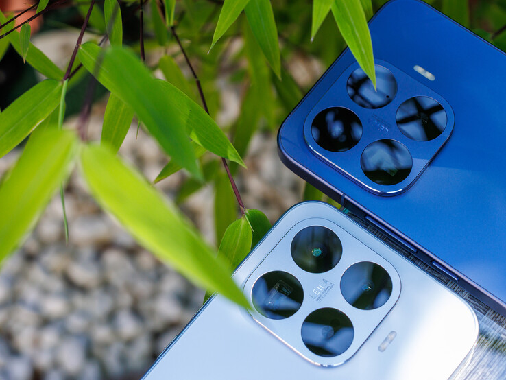 Xiaomi Serie 17T