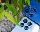 Recensione dello Xiaomi 17T Pro: Un modello di punta che vi fa dimenticare il suo prezzo