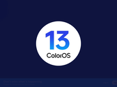 ColorOS 13 è arrivato. (Fonte: OPPO)