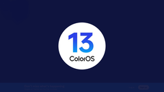 ColorOS 13 è arrivato. (Fonte: OPPO)