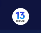 ColorOS 13 è arrivato. (Fonte: OPPO)