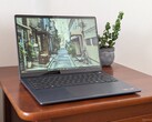 Recensione del convertibile Dell 14 Plus 2-in-1: AMD offre un vantaggio chiave rispetto a Intel