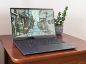 Recensione del convertibile Dell 14 Plus 2-in-1: AMD offre un vantaggio chiave rispetto a Intel