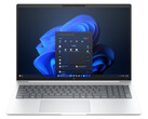 Il modello non-touch ha una copertura sRGB &gt;95 percento, mentre l'opzione touchscreen ha colori molto più ristretti (fonte: HP)